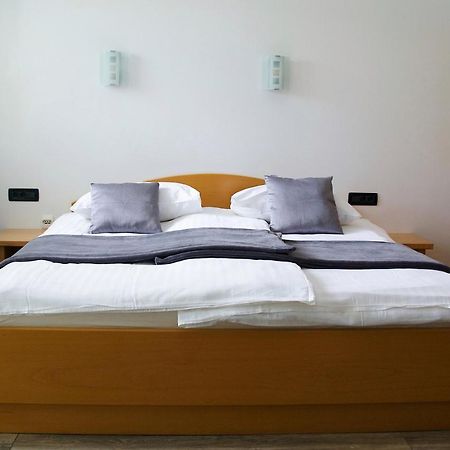Rudi Hiti'S Guest House Bled Exterior foto