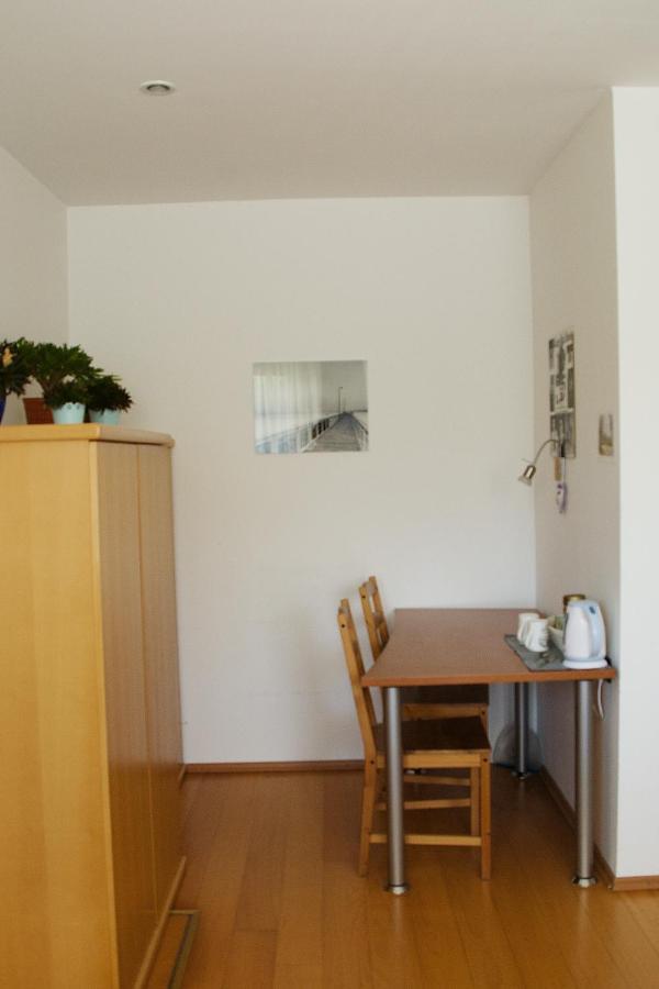 Rudi Hiti'S Guest House Bled Exterior foto