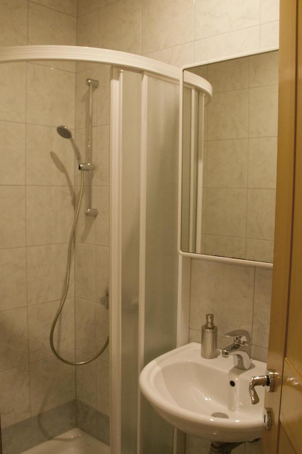 Rudi Hiti'S Guest House Bled Exterior foto